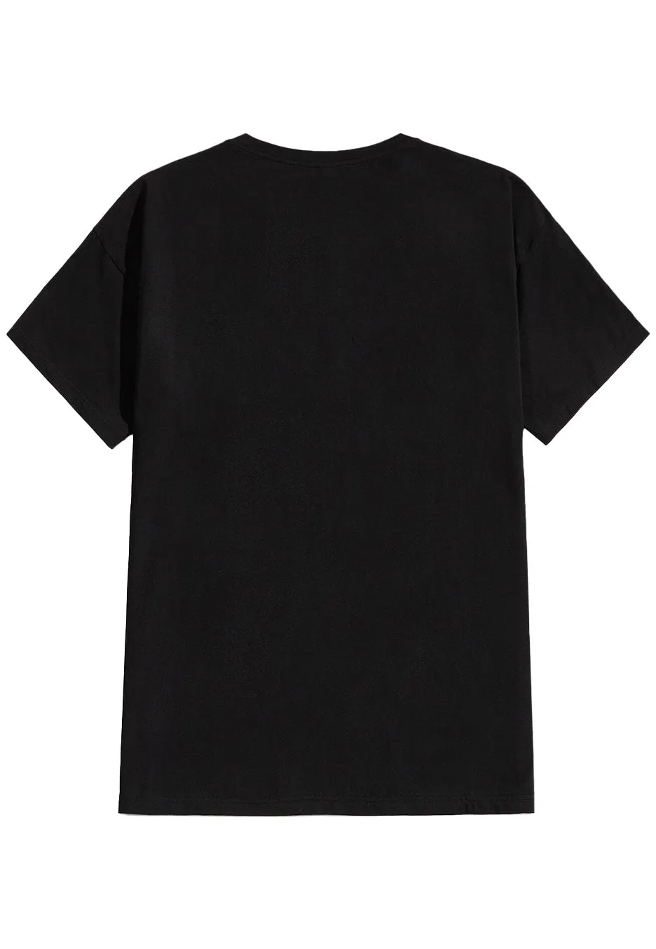 Aborted - Play A Game - T-Shirt