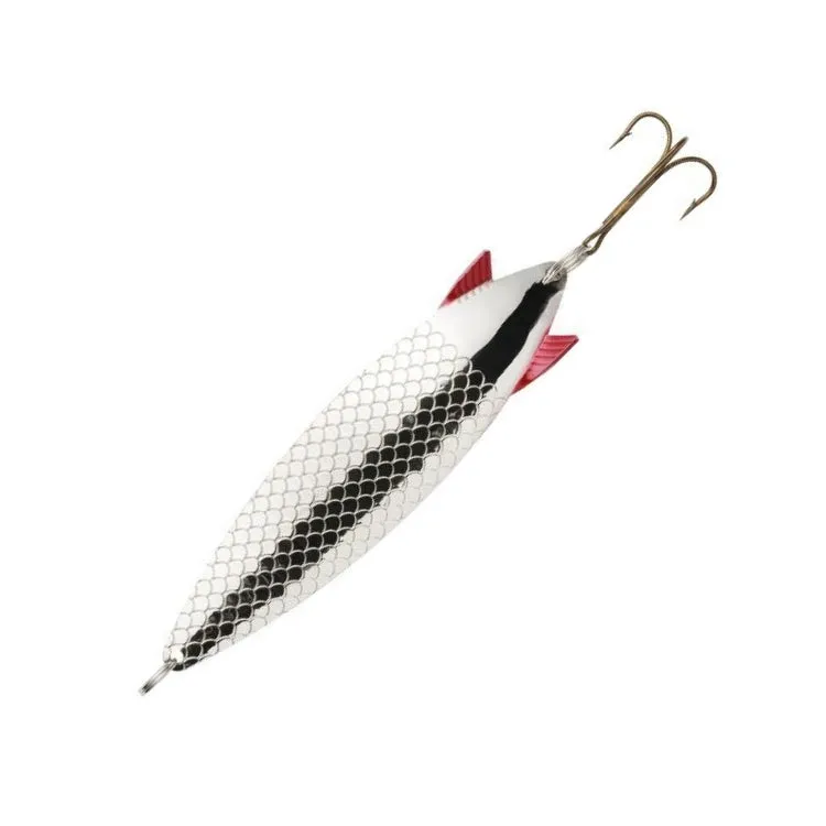 Abu Garcia Toby Salmo
