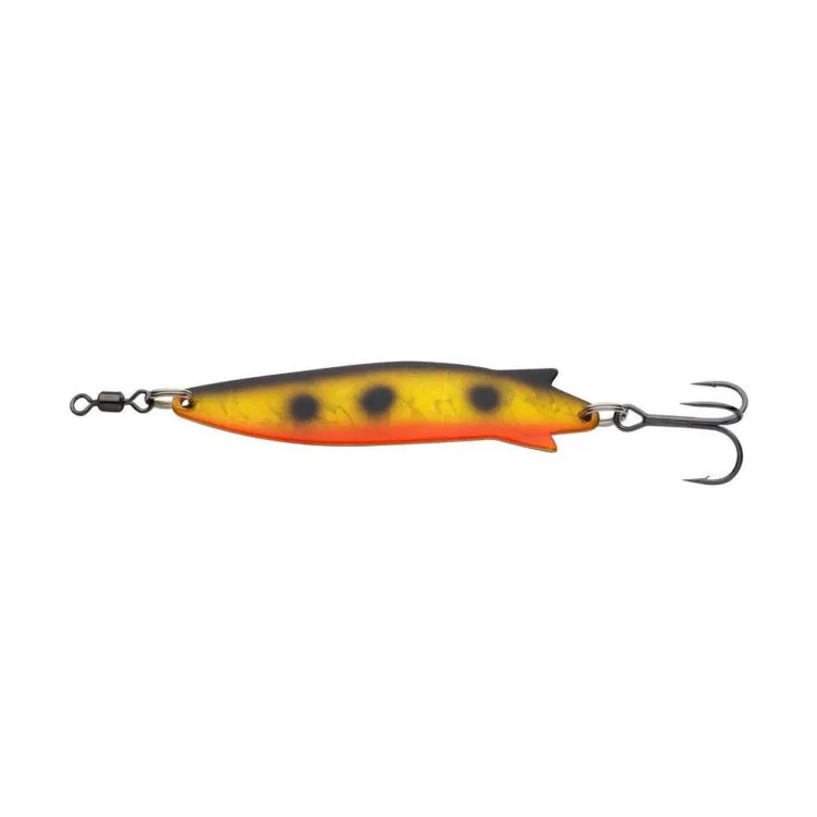 Abu Garcia Toby Spoons - 10.0g
