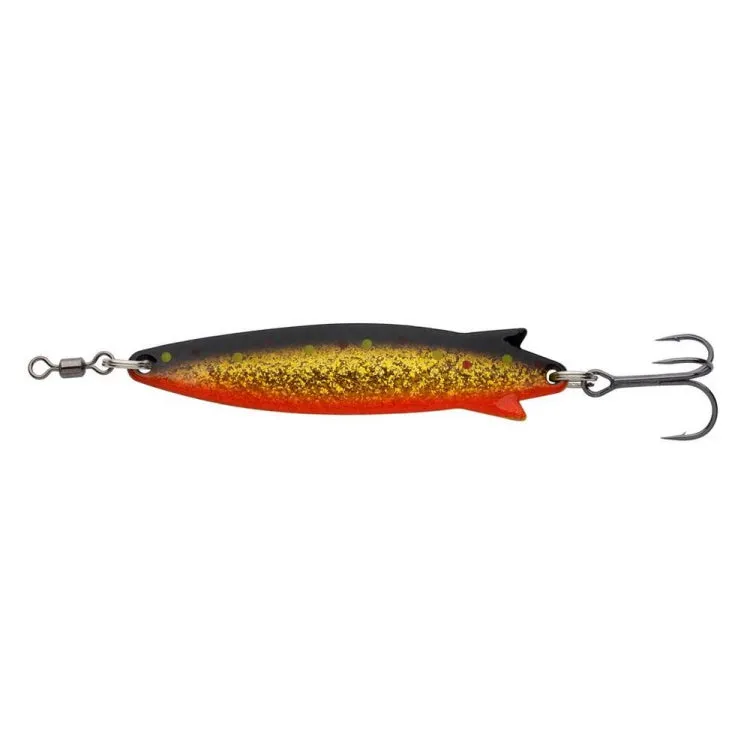 Abu Garcia Toby Spoons - 20.0g