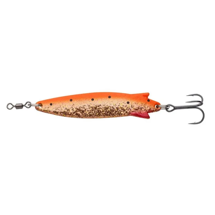 Abu Garcia Toby Spoons - 20.0g