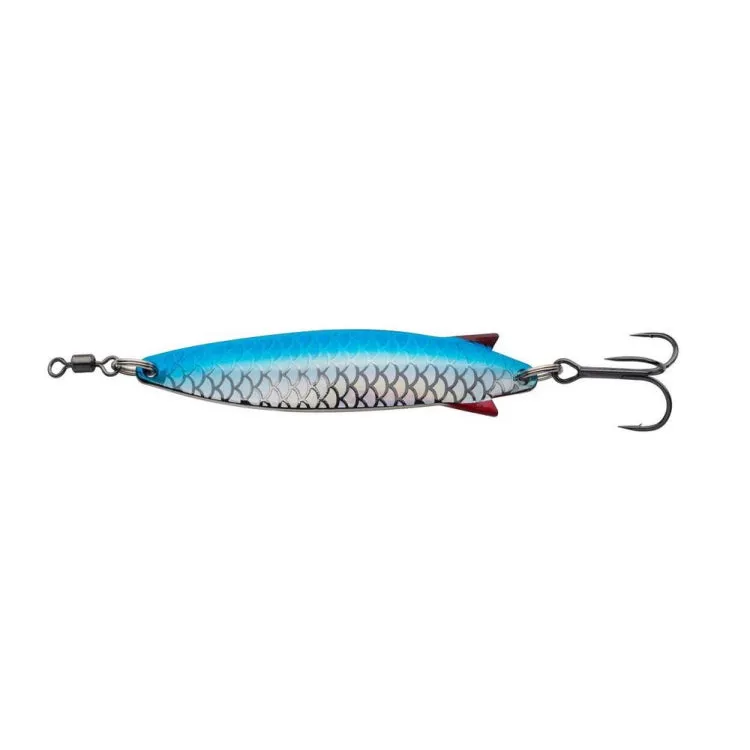 Abu Garcia Toby Spoons - 20.0g