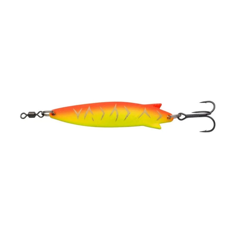 Abu Garcia Toby Spoons - 20.0g