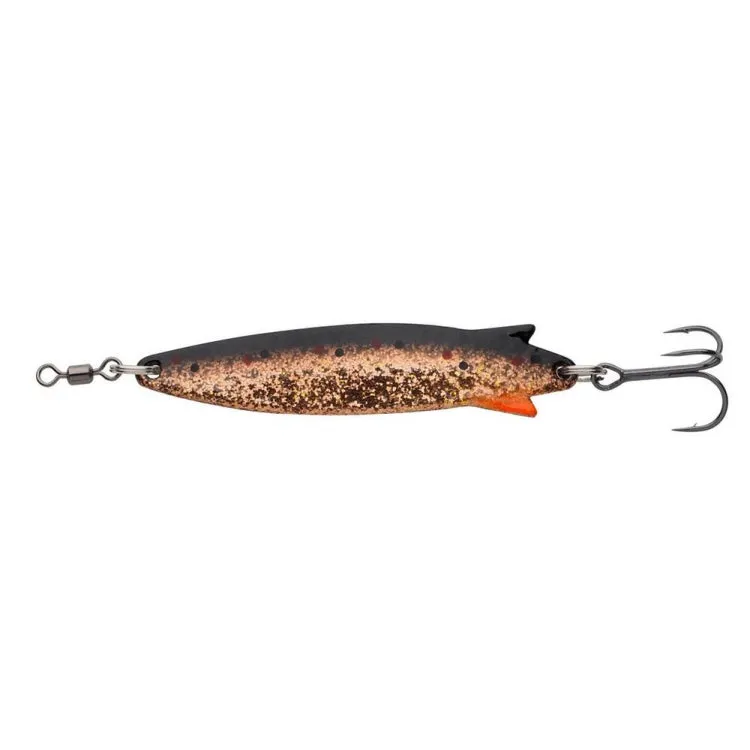 Abu Garcia Toby Spoons - 20.0g