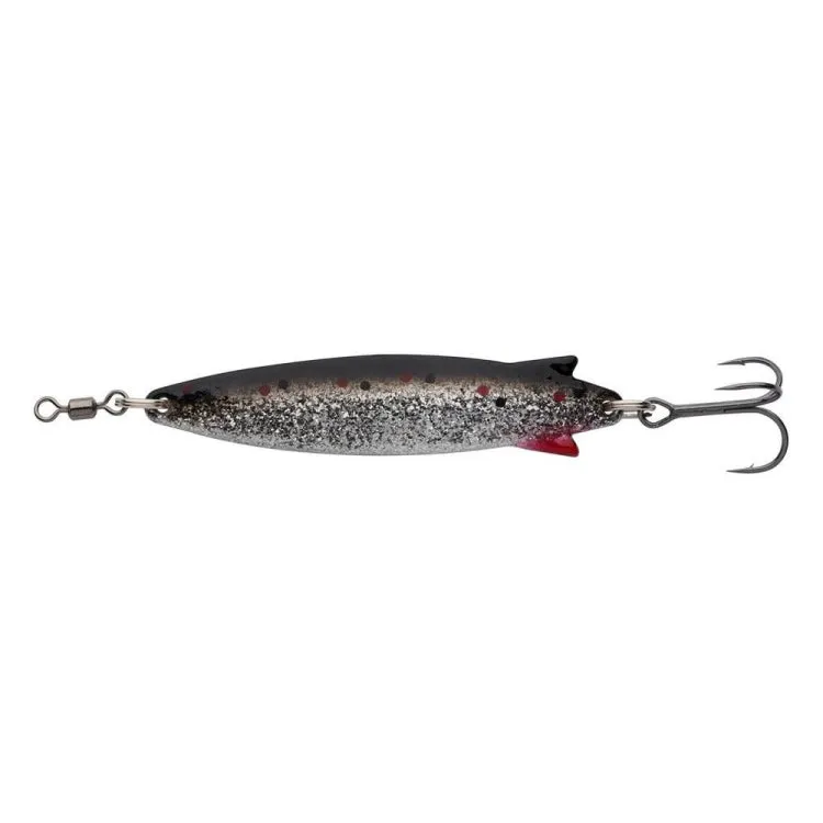 Abu Garcia Toby Spoons - 20.0g