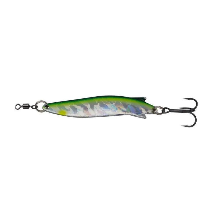 Abu Garcia Toby Spoons - 20.0g