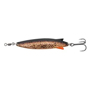 Abu Garcia Toby Spoons - 20.0g