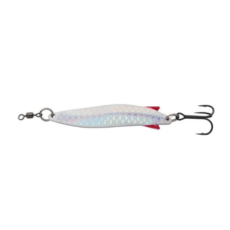 Abu Garcia Toby Spoons - 20.0g