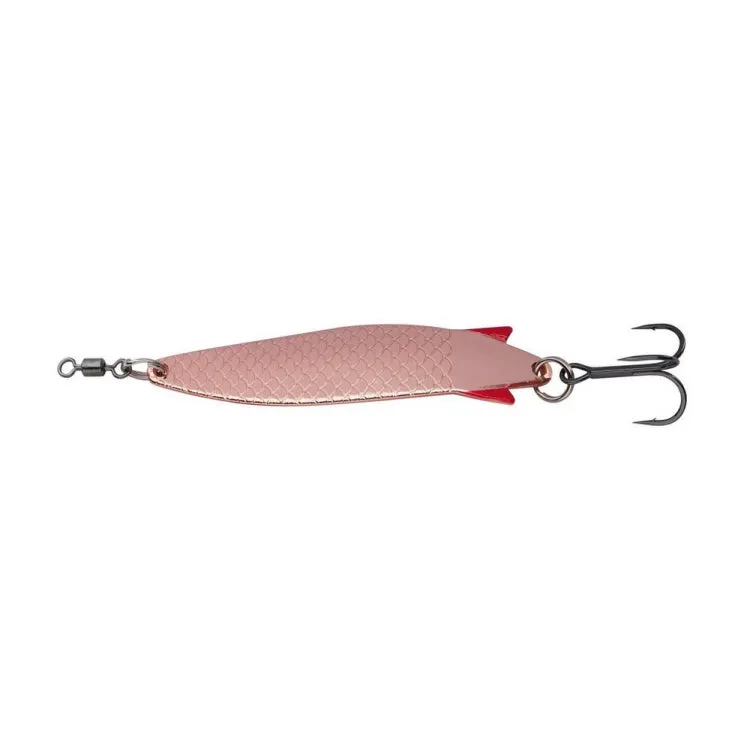 Abu Garcia Toby Spoons - 20.0g