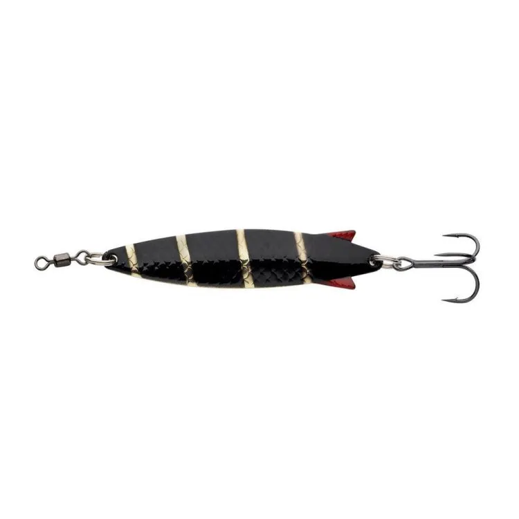 Abu Garcia Toby Spoons - 20.0g