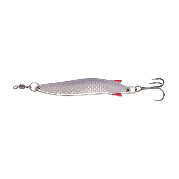 Abu Garcia Toby Spoons - 20.0g