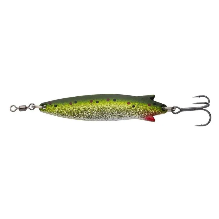 Abu Garcia Toby Spoons - 20.0g