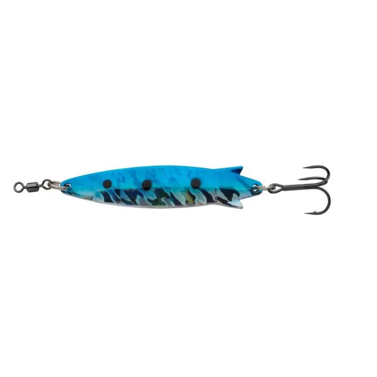 Abu Garcia Toby Spoons - 20.0g