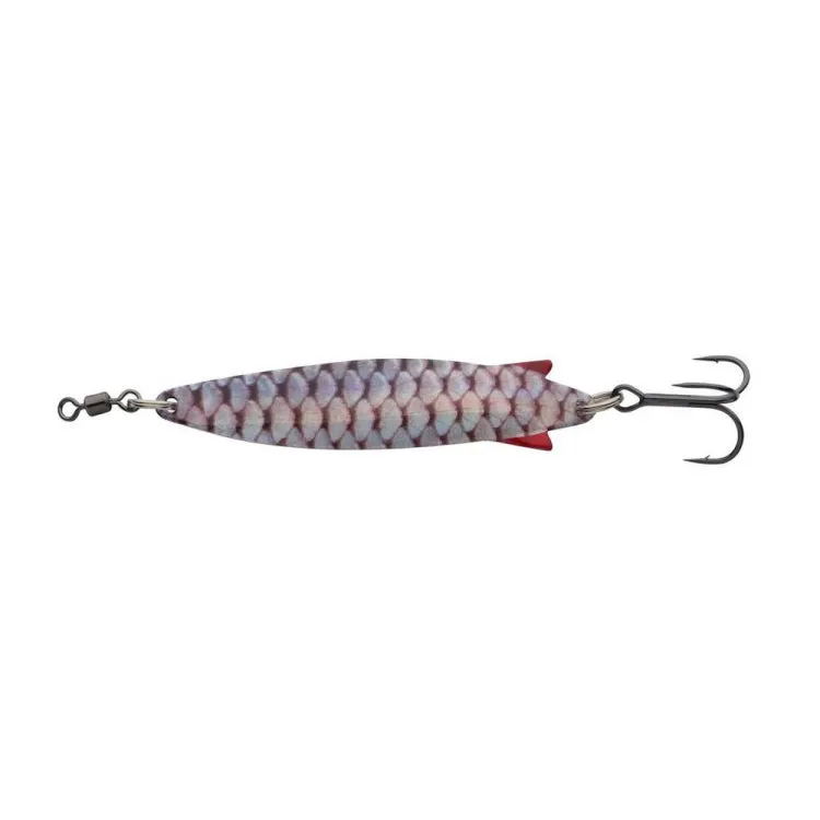 Abu Garcia Toby Spoons - 20.0g