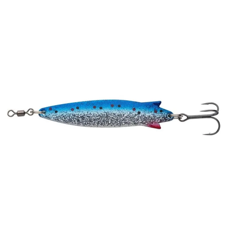 Abu Garcia Toby Spoons - 20.0g