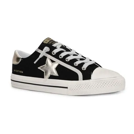 ALIVE - BLACK GOLD MULTI