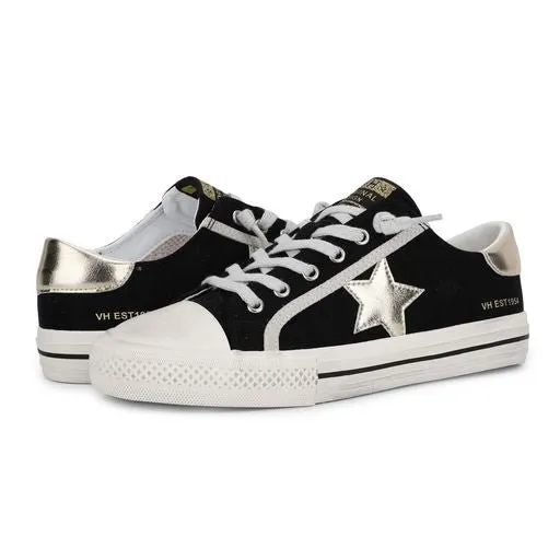 ALIVE - BLACK GOLD MULTI