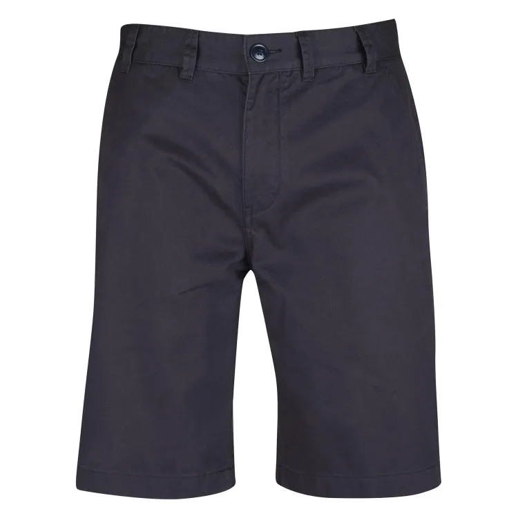 Barbour City Neuston Shorts - City Navy