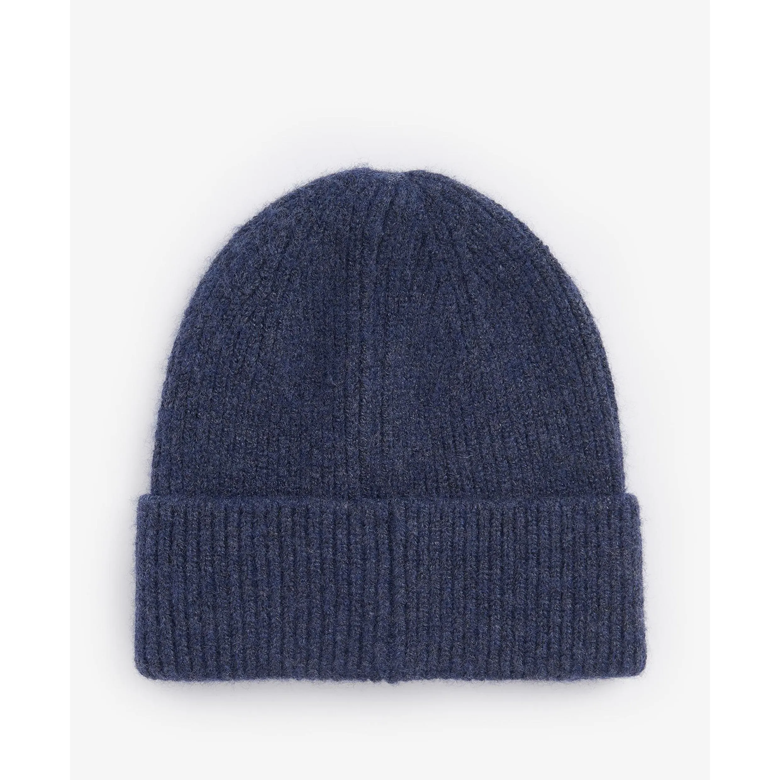 Barbour Pendle Beanie LHA0476NY91 Navy