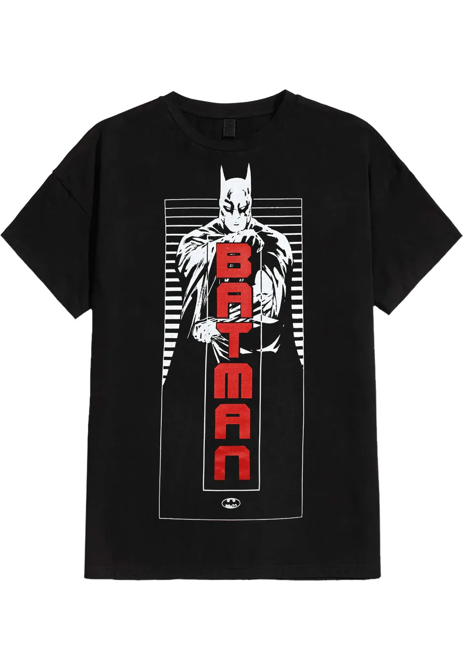 Batman - Dark Knight - T-Shirt