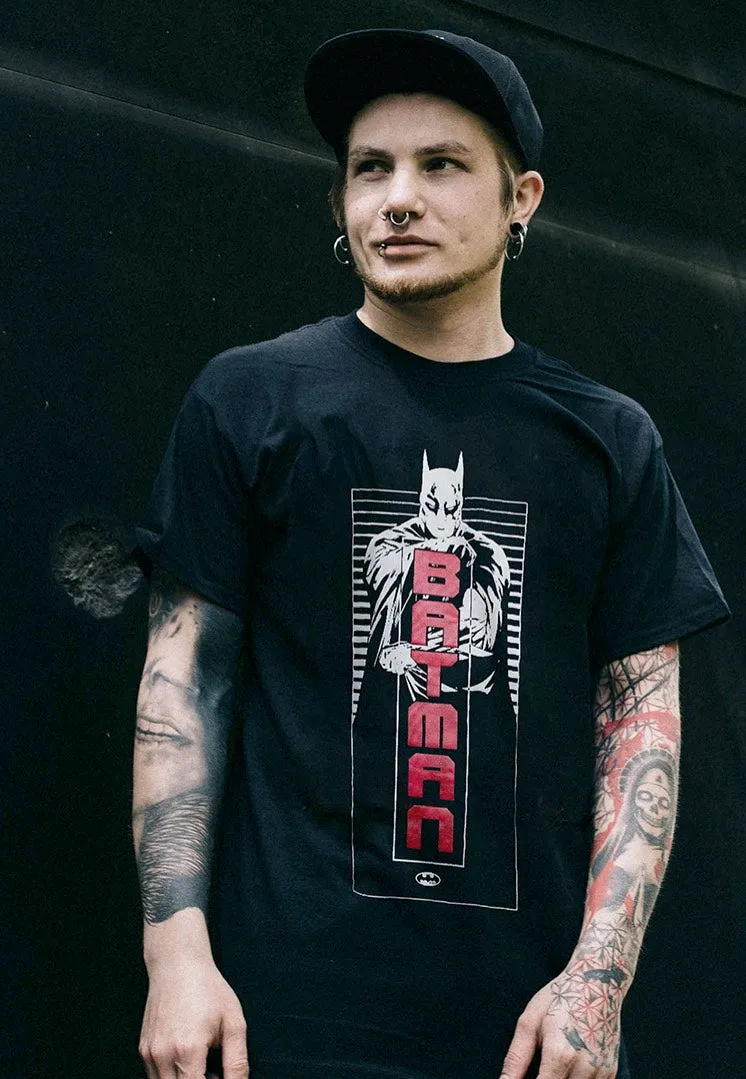 Batman - Dark Knight - T-Shirt