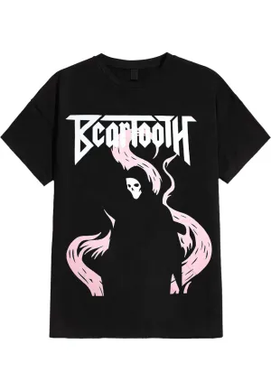 Beartooth - Waste Of Time - T-Shirt
