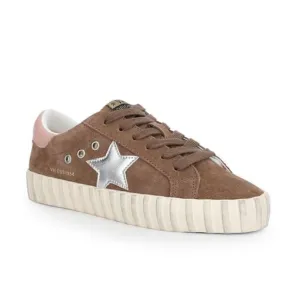 BEYOND 2 - BROWN MULTI