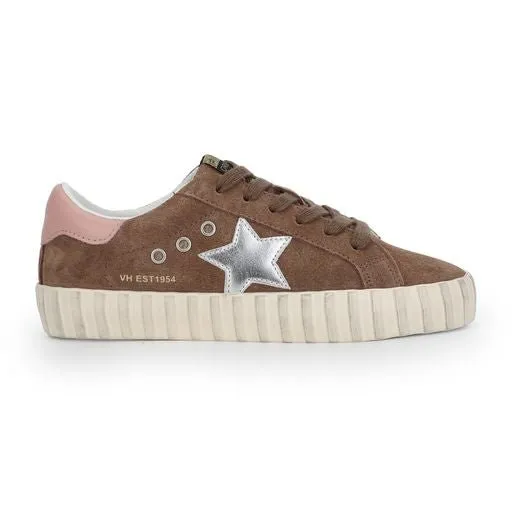 BEYOND 2 - BROWN MULTI