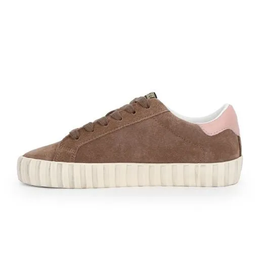 BEYOND 2 - BROWN MULTI