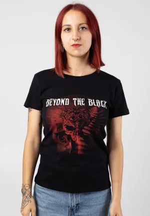 Beyond The Black - Dancing In The Dark Tour 2024 - Girly