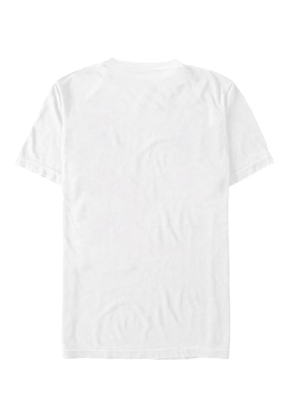 Callejon - Eternia White - T-Shirt