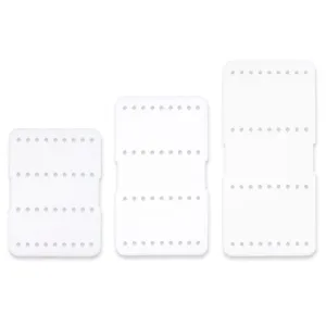 C&F Saltwater System Foam - Tarpon Small