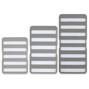 C&F Standard System Foam - Large