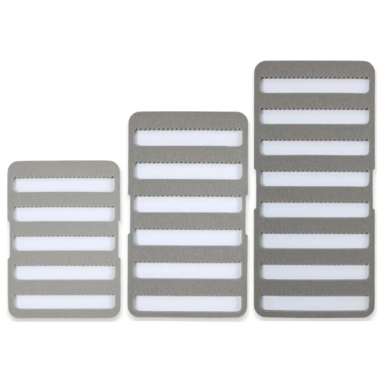 C&F Standard System Foam - Large