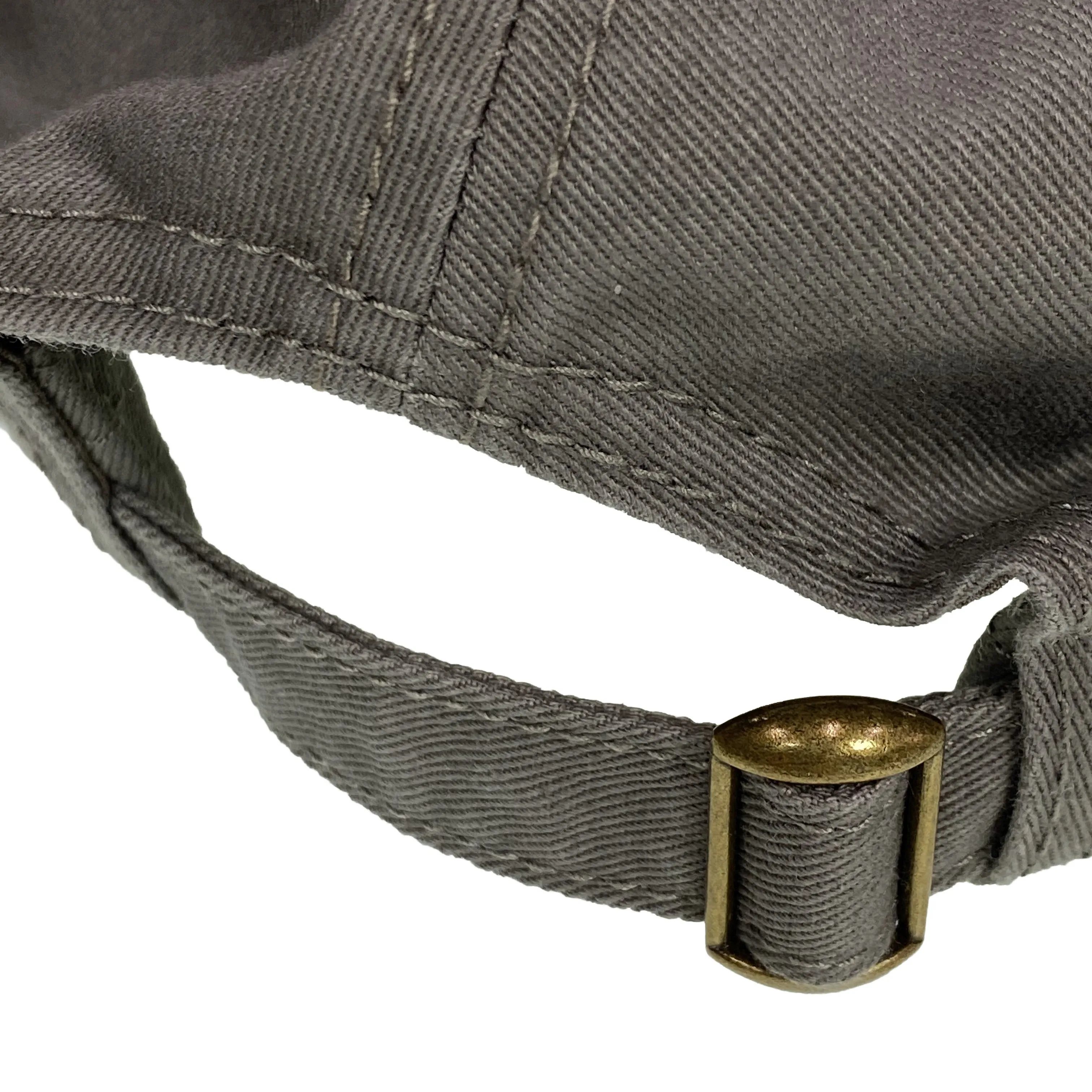 Chico Hat - Liberty Bell