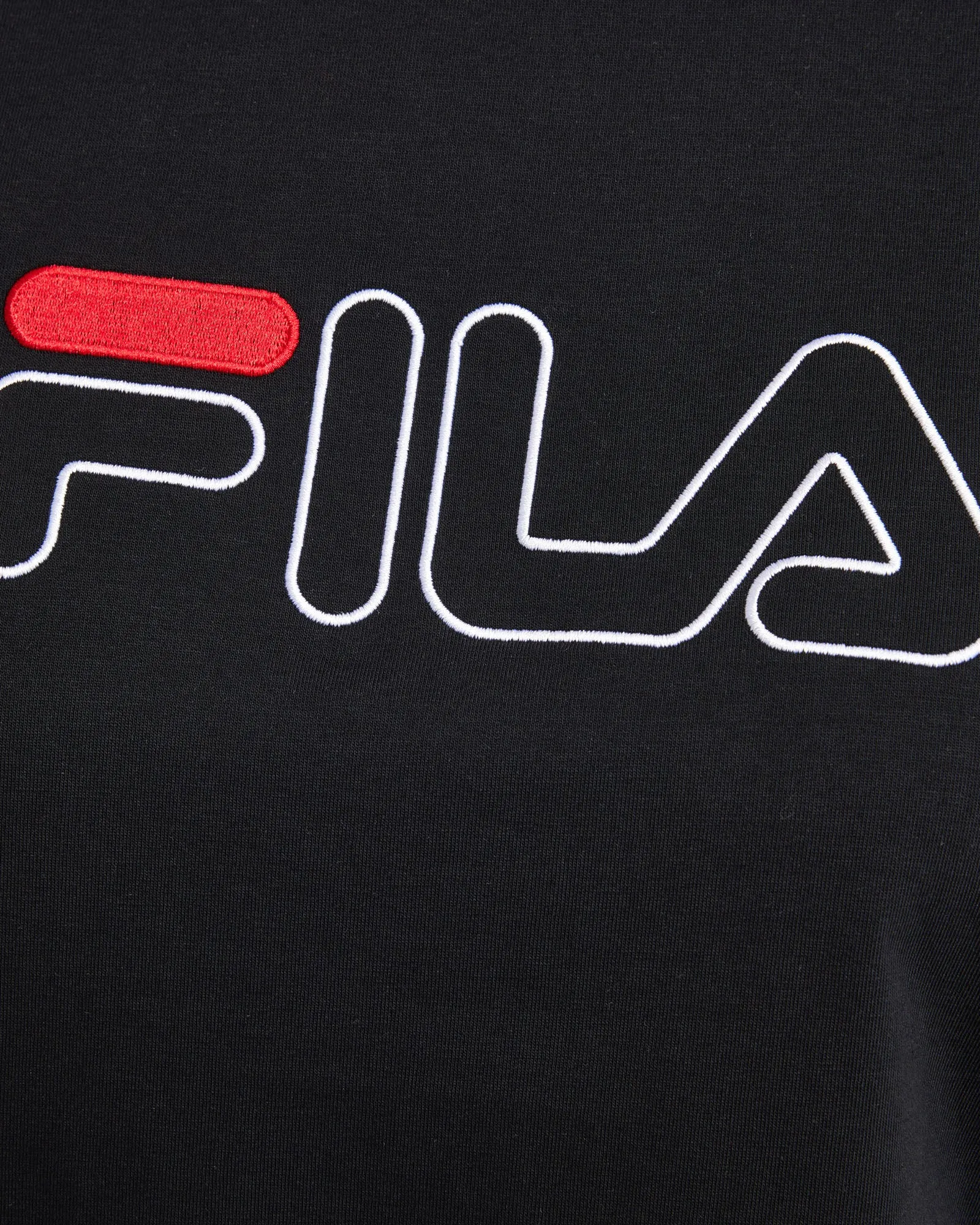 Classic 2.0 Women's Tee -FILA