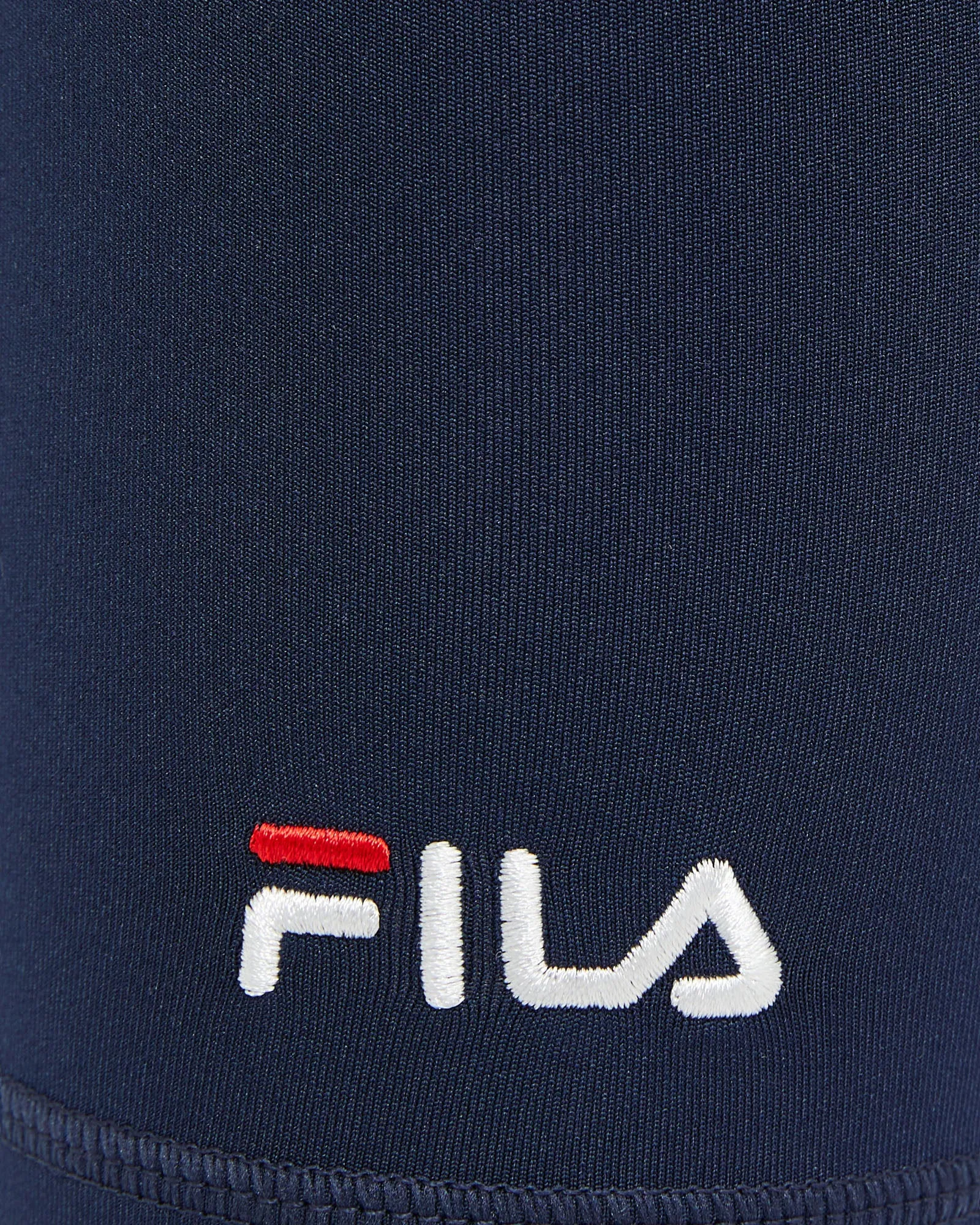 Classic Women's 3/4 Tights -FILA