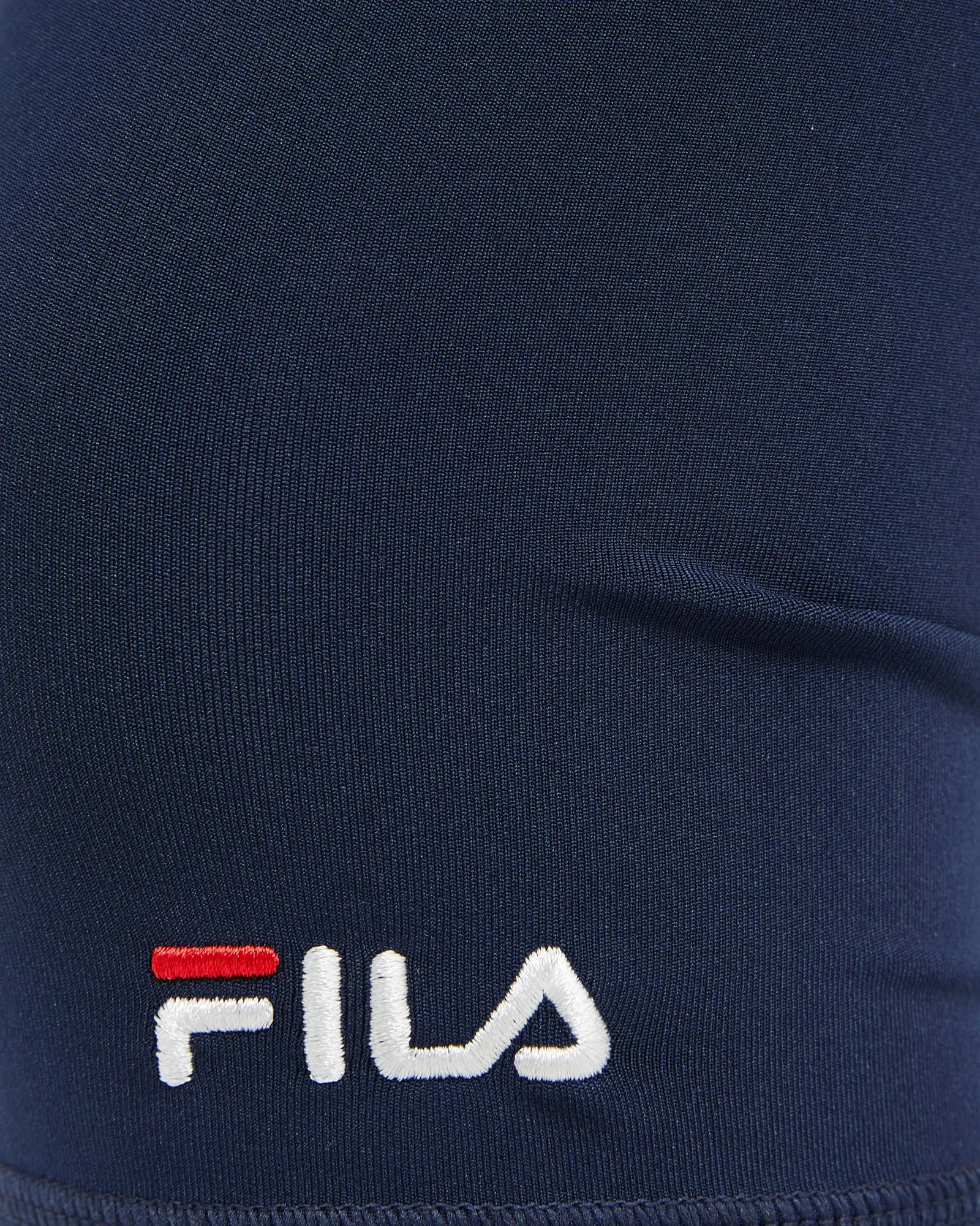 Classic Women's Capri Tights -FILA