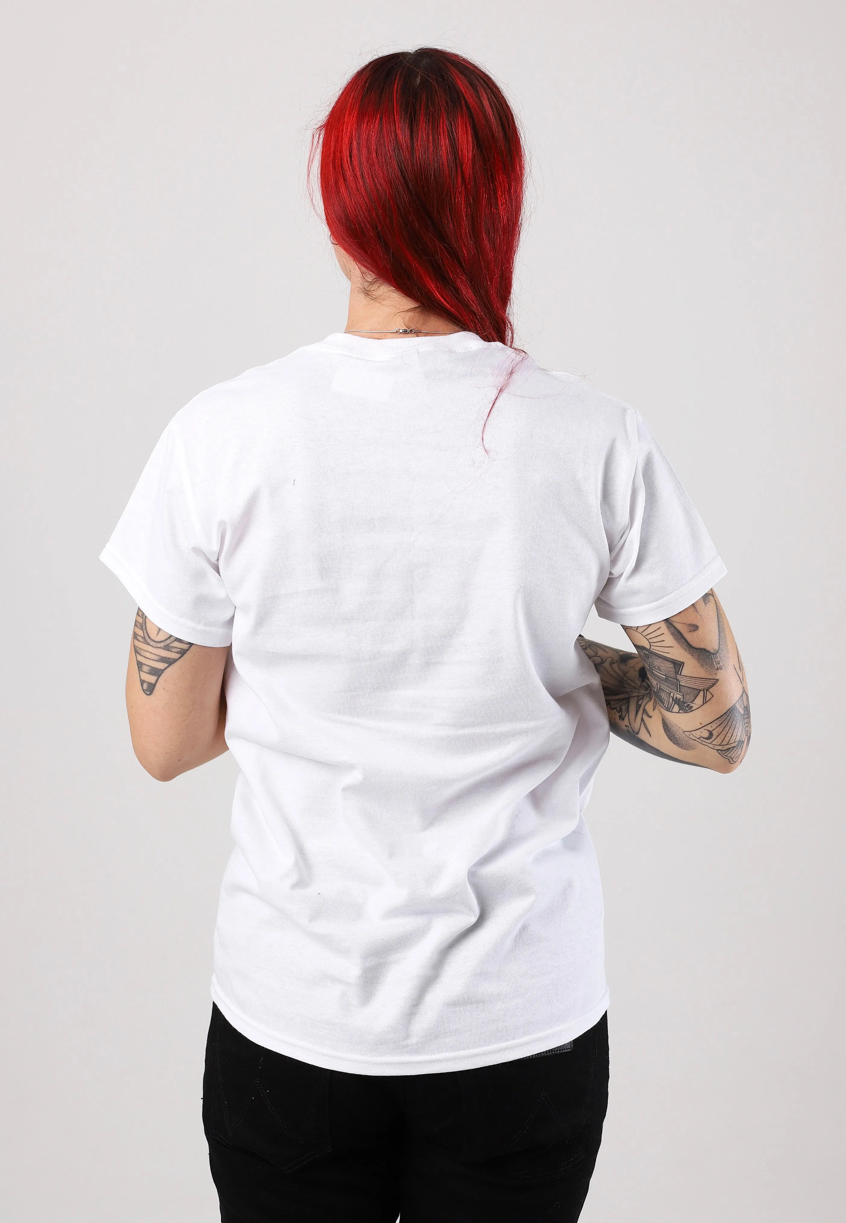 Dancitee - Childhood Memories - T-Shirt