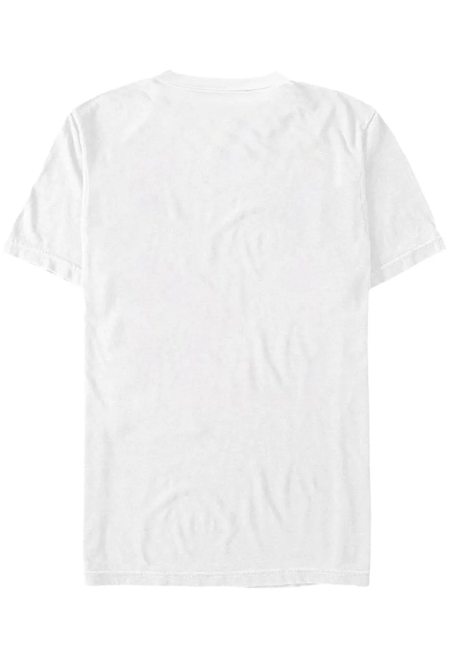 Dancitee - Childhood Memories - T-Shirt