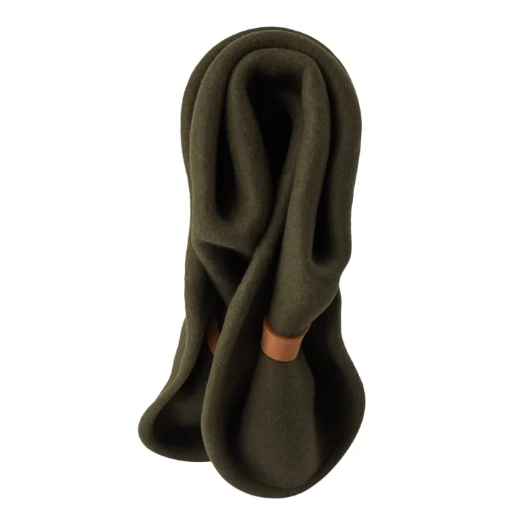 Deerhunter Adventurer Felt Hat - Green