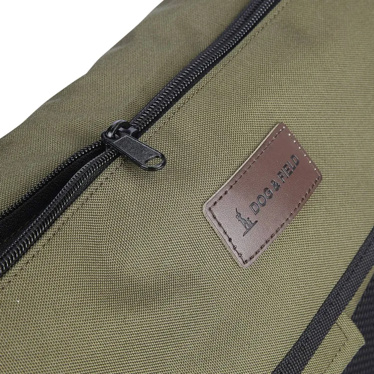 Dog and Field Game Bag - Large