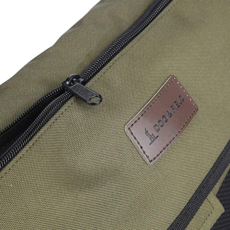 Dog and Field Game Bag - Medium