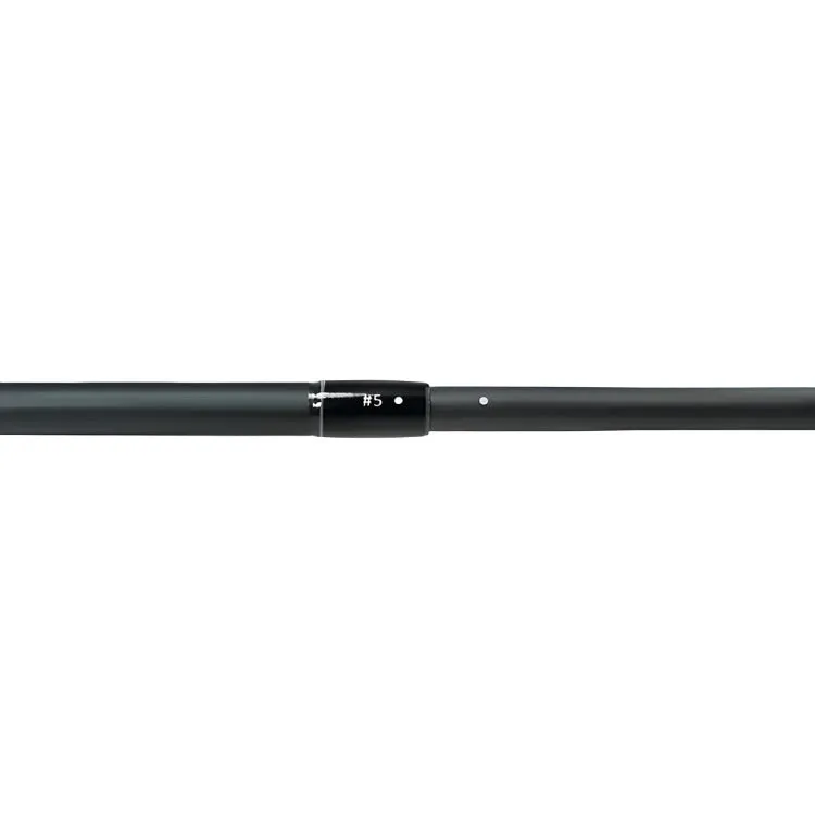 Douglas Sky G Single Handed Fly Rod
