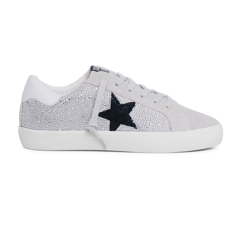 DYNO - MULTI SPARKLE