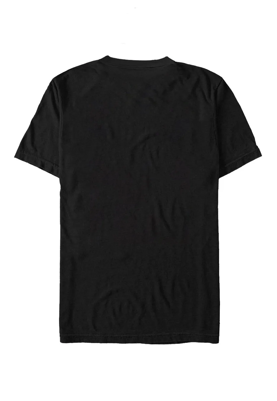 Enter Shikari - Flowers - T-Shirt