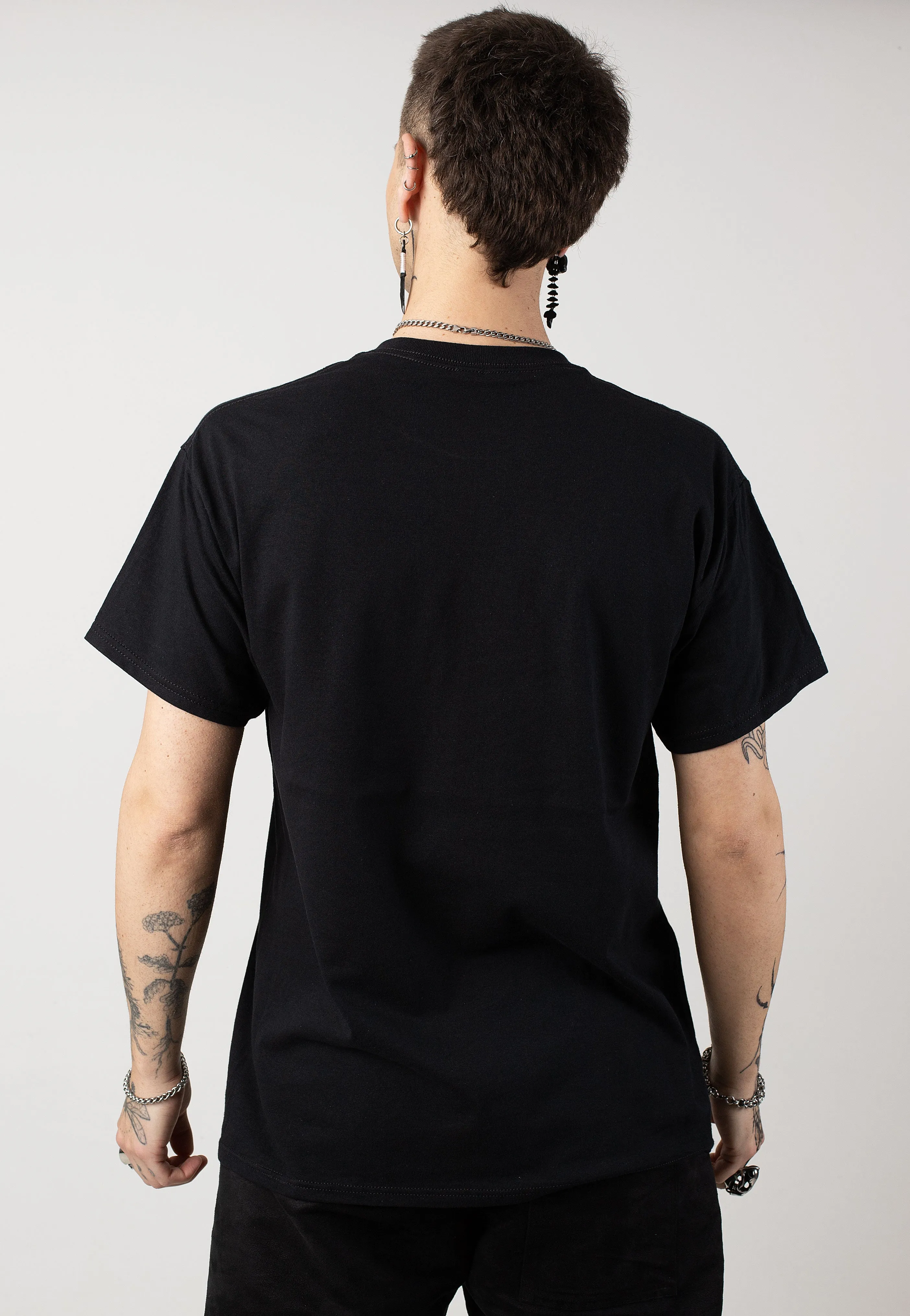 Fallujah - Artifacts - T-Shirt