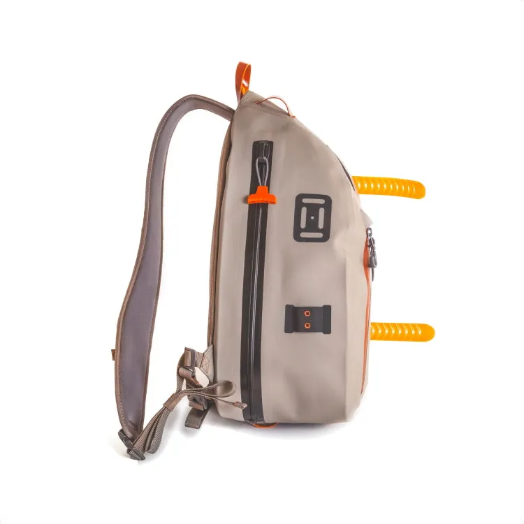 Fishpond Thunderhead Submersible Sling - Eco Shale