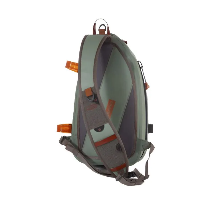 Fishpond Thunderhead Submersible Sling - Eco Yucca
