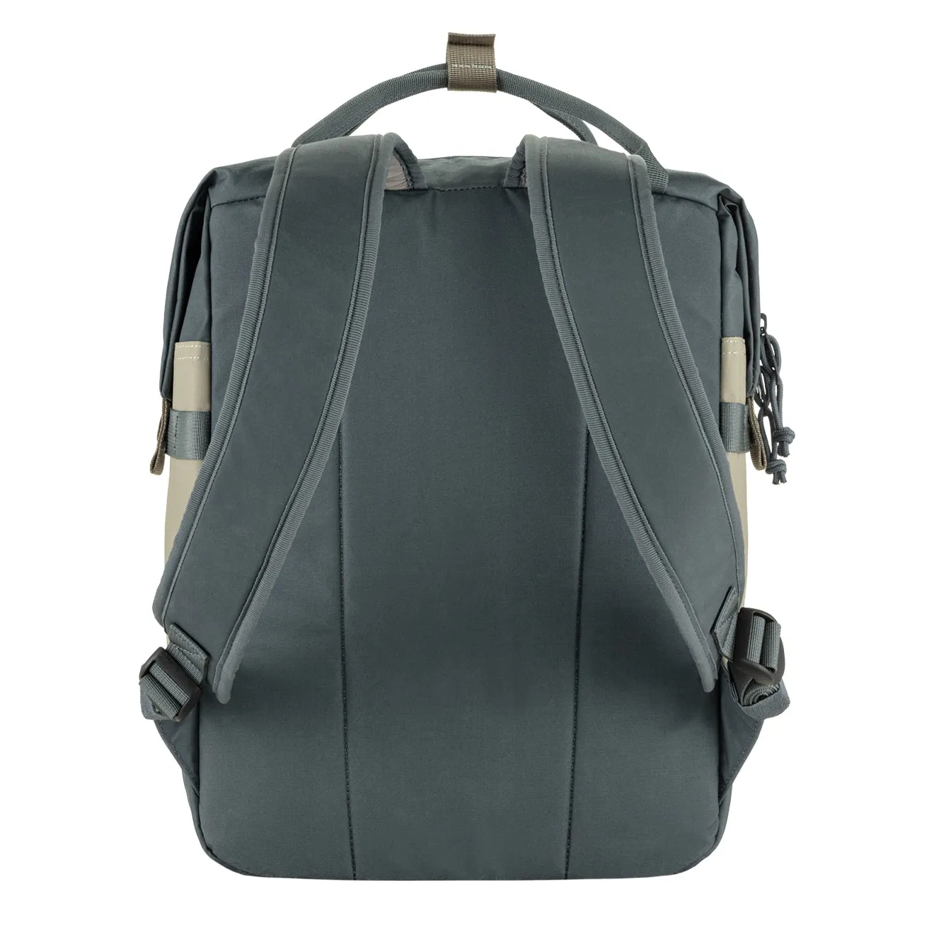 Fjallraven x Samlaren Haulpack 1D Dusk / Putty